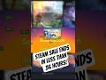 5 shooter games to grab before the Steam sale is gone. #shootergames  #steam  #steamsale