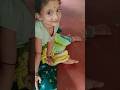 chokhe chokhe kotha bolo🫣#shorts#shorts viral#cutebaby@sandipta volg😍😍😍😍😍🥰