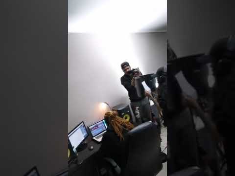 J Mac Videos