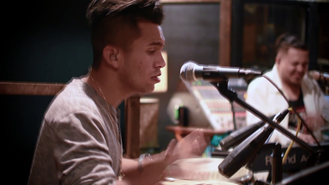 K.O.S. - Move (Music Video)