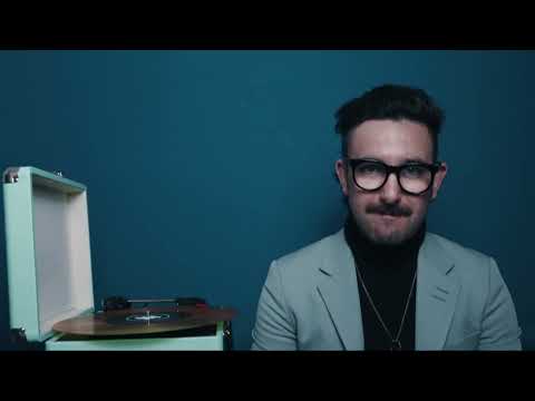 Electric Enemy - Should've Known Better  (Official Video)