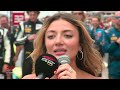 LIVE | Race 2 | Circuit of the Americas | GT World Challenge America powered by AWS
