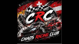 CRC, ComRace, DTM, MB 190 EVO, Spielberg, screenshot 3