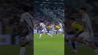 ŠVARUS GYNYBOS VALDYMAS IŠ DOUGLAS LUIZ