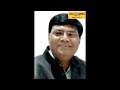 डॉक्टरों ने धोखे से निकाल ली महिला की किडनी