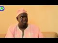 SABON DAN TIJARA 2 LATEST HAUSA FILM 