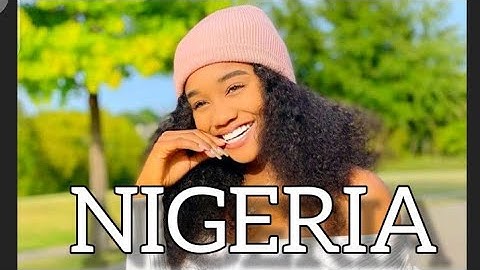 Kizomba Zouk instrumental 2021 "Nigeria" (Kizomba Type Beat) Prod By Austino G Beats