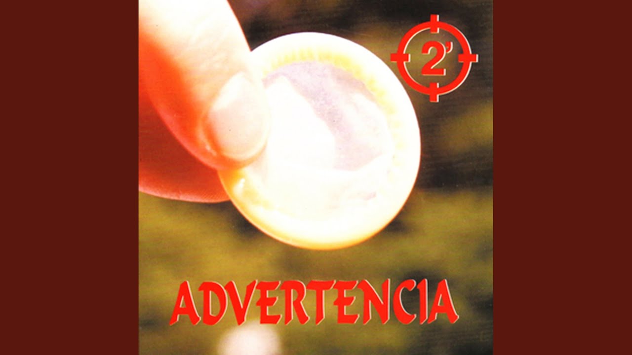 Destino YouTube
