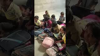 #school #priyanka #priyankaratanani #ignou #ignouclass #kavita