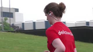 Download Lagu RLNB 2018 Recap MP3