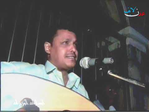 الفنان اسامه العزاني اسرار