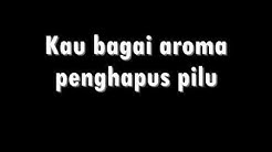 Once - symphony yang indah (lyrics)  - Durasi: 5:10. 