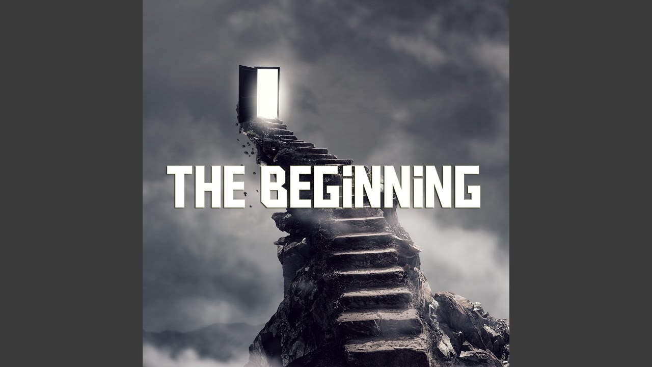 Watch The Beginning on YouTube Watch The Beginning on YouTube