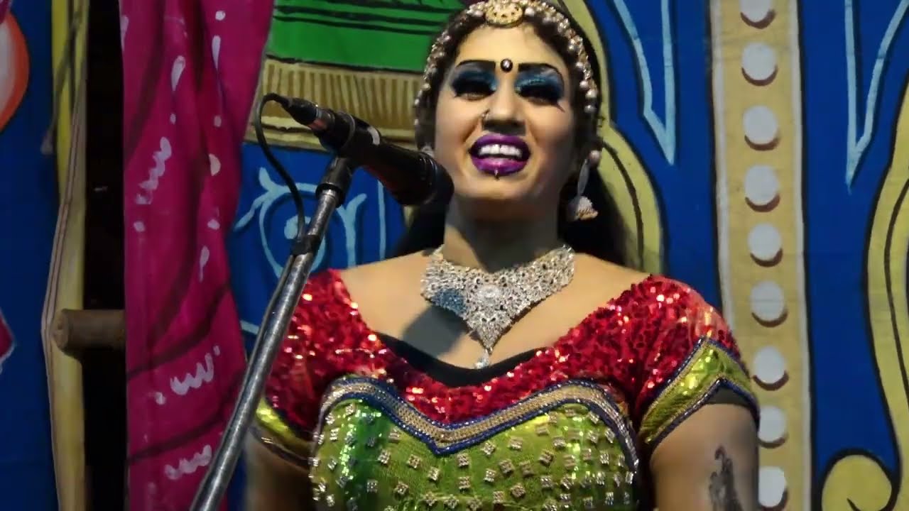 ஹரிஹரன் தாமரைச்செல்வி நடிப்பில் சூப்பர் ஹிட் நாடகம் \1\