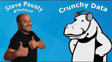 Database Constraints in PostgreSQL - My Own Little World