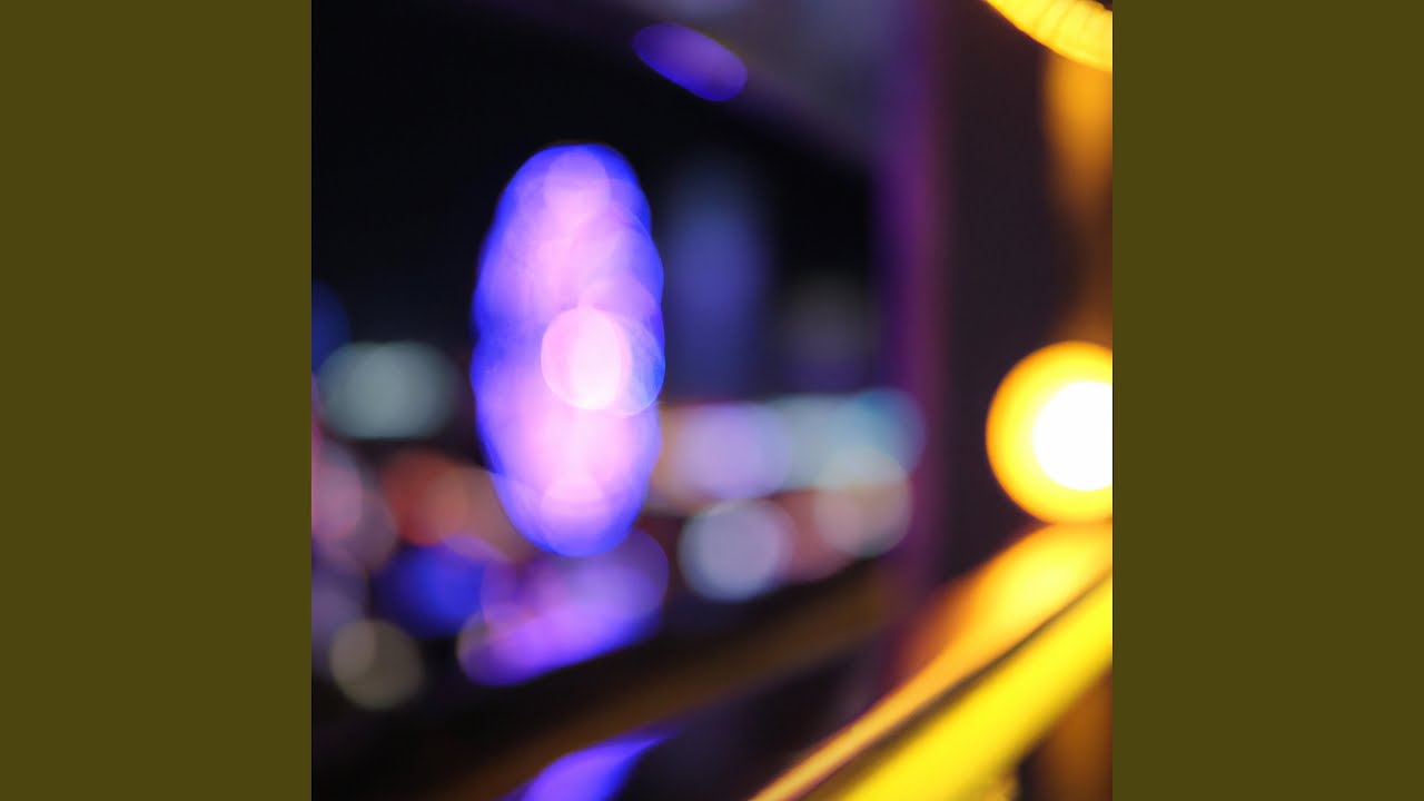 Guarda Cherries su YouTube Guarda Cherries su YouTube