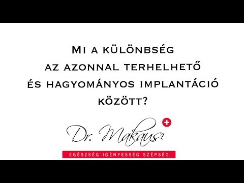 Videó: Mi a különbség a magánbérlő és a szociális bérlő között?