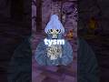 THANK YOU!! #gorillatag #gtag #vr #fyp #viral #funny #fun #gtagghost #monke #trending #new #gorilla