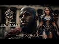 VERSUS ÔÖá ÅÔÜö Å NapahShadah Noble Thing To Choose Adoption Over Abortion FT MrFantastic824 VERSUS ÔÖá ÅÔÜö Å NapahShadah Noble Thing To Choose Adoption Over Abortion FT MrFantastic824