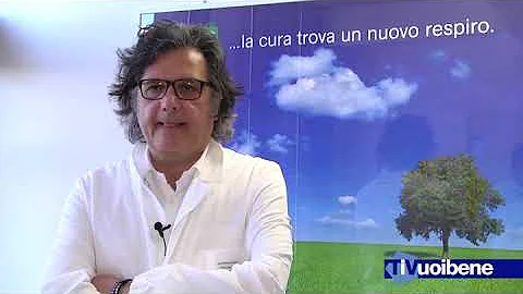Come si cura una flebite alla gamba?