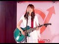 おんな流し・おかゆ無観客ライブ「進化した自分を」 - 音楽 : 日刊スポーツ