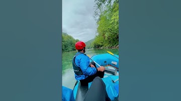 ادْخُلُوهَا بِسَلَامٍ آمِنِينَ | أحمد النفيس | تلاوة جميلة جدًا بين الجنّات