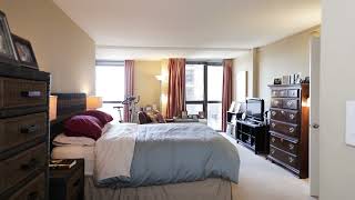233 S 6th St - Unit 1101, Philadelphia, PA 19106