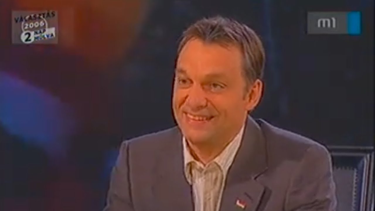 Nap-kelte - 2006. áprlis 21.