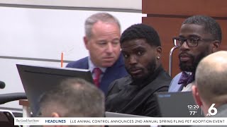 Tyreek Hill ends legal battle with OnlyFans model