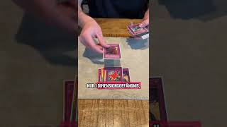 Zombie Edison Deck Profile #yugioh #yugiohcard