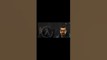 Which Is The Better Xash3d FWGS? The Old Engine Or New Engine