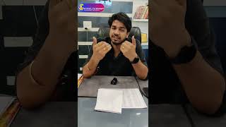 Bstc pre year paper free all student #subhashcharan #motivation #bstc