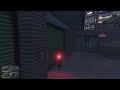 Grand Theft Auto V_20250617175437
