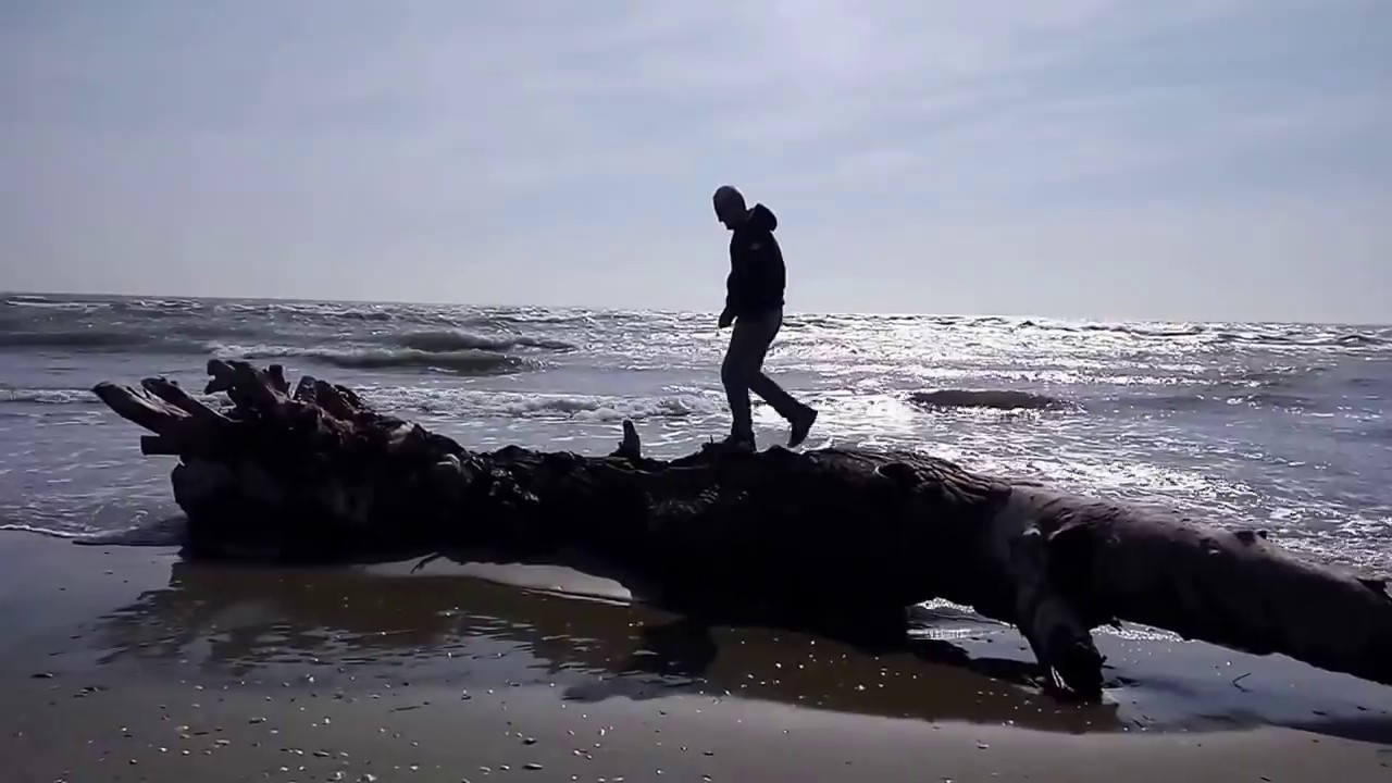 sfantu gheorghe camera iphone 8 plus apk