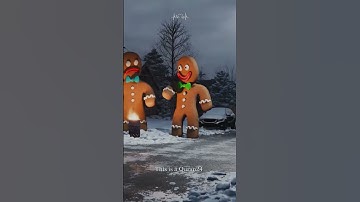 تلاوة تبكي القلوب 💗💔"