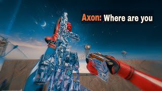 How to get free easy kills (FragPunk)
