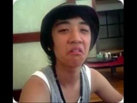 Seung Ri's birthday gift from VIP part 1