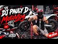 New MotoVlog Alert!!!! 🚨 