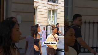 How Savannah James Became the Coolest NBA Wife Net Worth