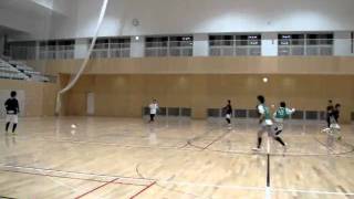 20110224 3