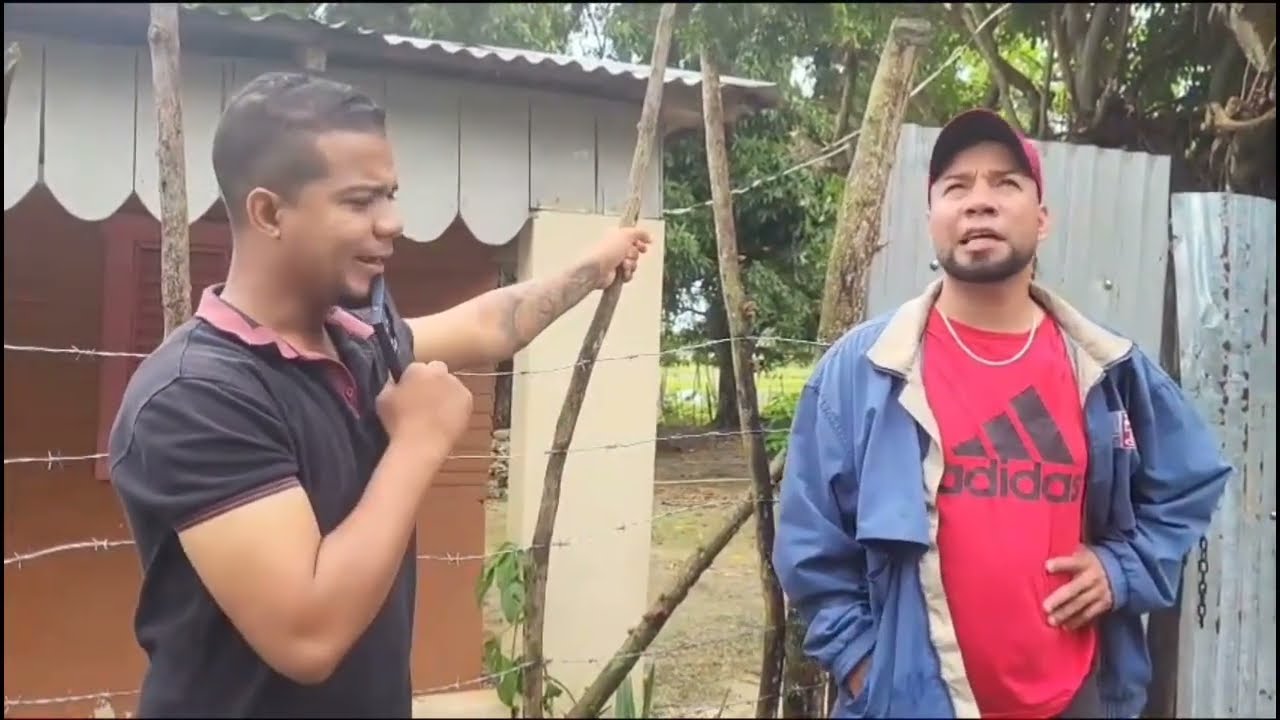 Mira que debes hacer si tú ex mujer no te deja ver a tu hijo truco 100% efectivo wao vídeo completo 