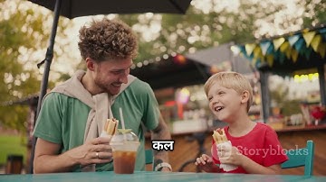 One Coin Changes Everything: A Tale of Unexpected Kindness