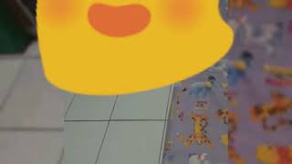 Gerentes Hate  Abiel Jatnika