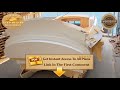 Building Your Dream Cruising Catamaran At Home Shocking DIY Boat Plans