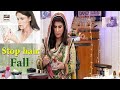 Watch Stop Your Hair Fall Naturally - Dr Bilquis Online In Hd