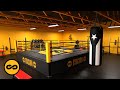 REGGAETON TRAP WORKOUT MIX STACION REGGAETON TRAP WORKOUT MIX STACION