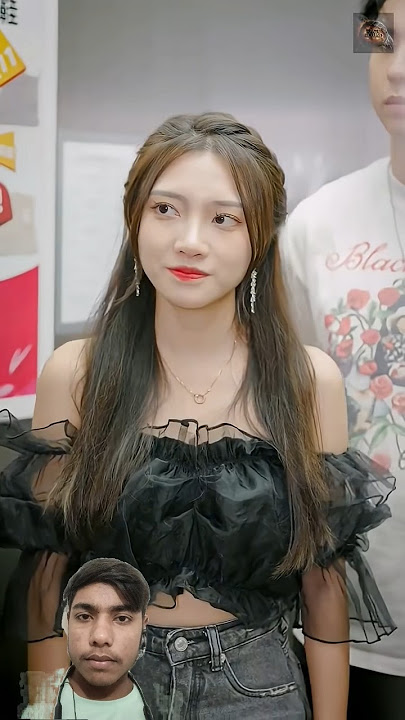 #jennie #prenhs #chinesedrama #dramachannel #love #comedyfilms #facts #chinesedrama #ye #dramachanne