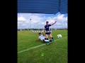 Football Core ⚽🔥