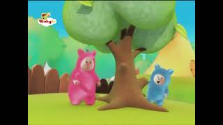 Babytv (Pt-Br) 23 (Reupload)