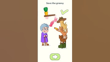 Dop2 #dop2 #drop #drop2game #subscribe ##sports #shotr #shortvideo #vrialshort #slowedandreverb